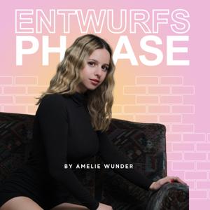 Entwurfsphase