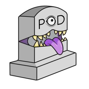 Probability of Demise