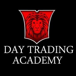 Day Trading Academy Podcast