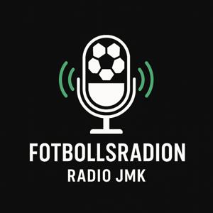 Fotbollsradion!