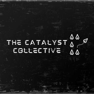 The Catalyst Collective