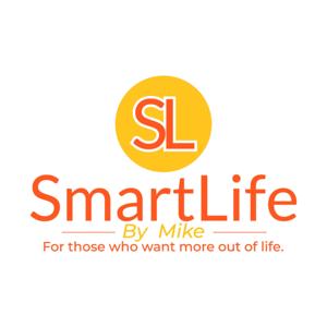SmartLife By Mike
