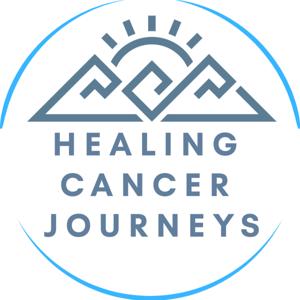 Healing Cancer Journeys