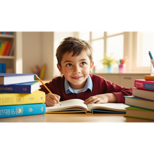 Learning disorders