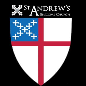 St. Andrew's Episcopal Church (Edwardsville) Sermons