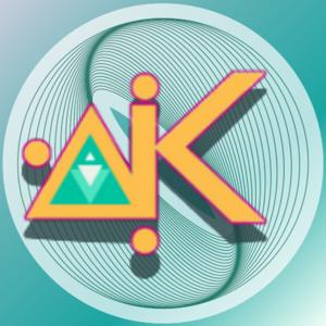 Ton Espace De Calme Et Sérénité par Akiamunity
