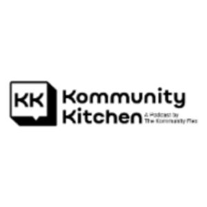 Kommunity Kitchen