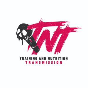TNT - Training and Nutrition Transmission