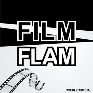 Film Flam