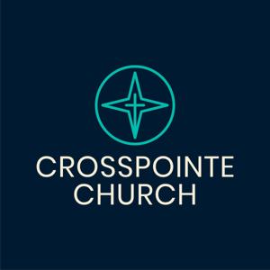 CrossPointe Church Podcast