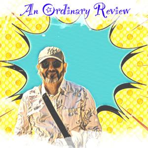 An Ordinary Review