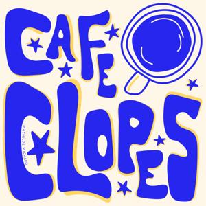CaféClopes