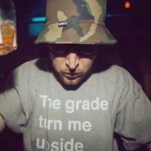 Psychedelic phlegm - Jehst - Rebs Rmx