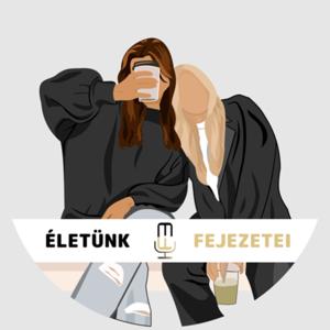 Életünk fejezetei