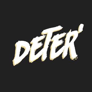 DETER