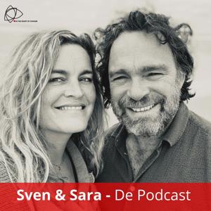 Sven en Sara