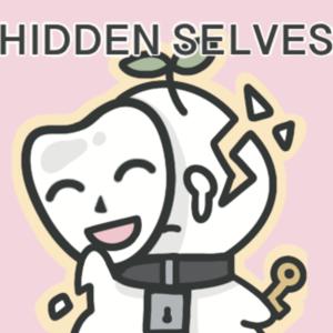 Hidden Selves