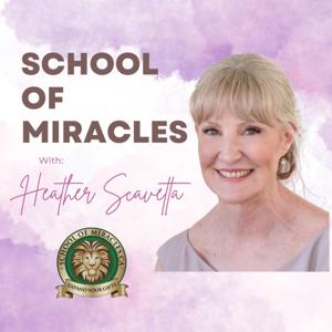 School of Miracles