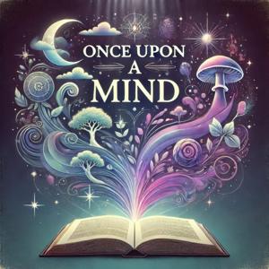 Once Upon a Mind
