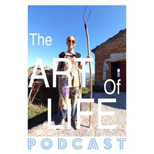 The Art Of Life