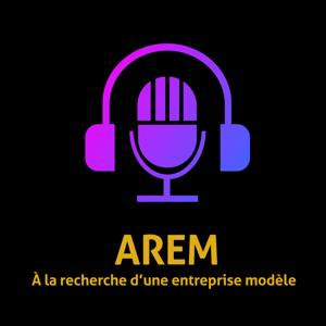 AREM : À la Recherche d'une Entreprise Modèle