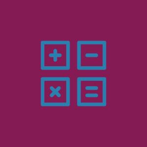 VACACIONES Y PRIMA VACACIONAL, TODO LO QUE DEBES SABER