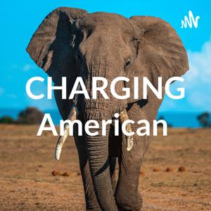 CHARGING American