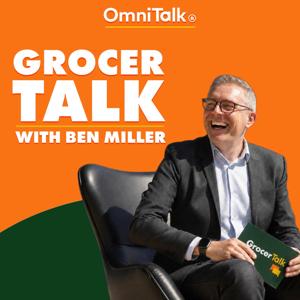 GrocerTalk