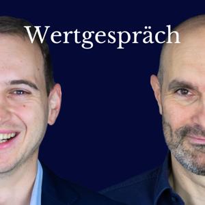 Wertgespräch