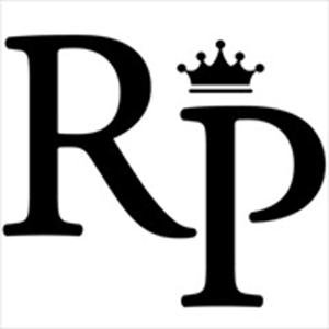 Royal Parfums's Podcast