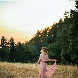 Seen Known and Loved