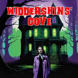 Widdershins' Cove