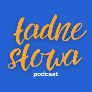 Ładne Słowa