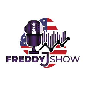 FREDDYJSHOW