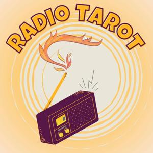 Radio Tarot