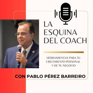 La Esquina del Coach