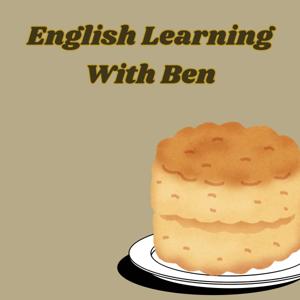 English Learning with Ben