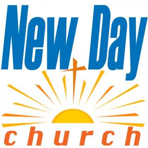 New Day Church