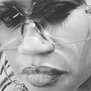 RoseColoredGlasses - The Podcast