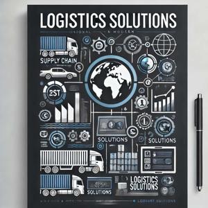 Logistics Solutions Podcasts