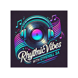 Rhythmic Vibes