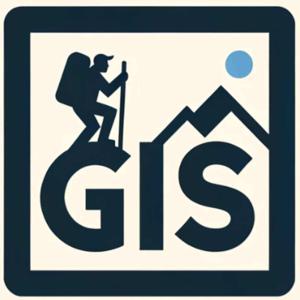 Global Infrastructure Sherpa Podcast