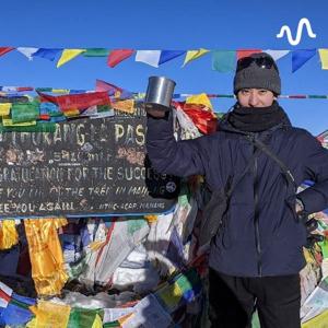 放浪太郎マガジン