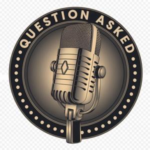 [EP] Question Asked Vol.2