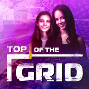 Top of the Grid