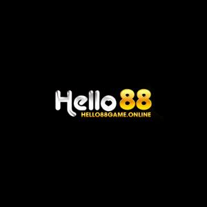 Hello88