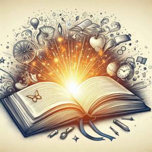 Raphaël Ryder & le Passage Secret