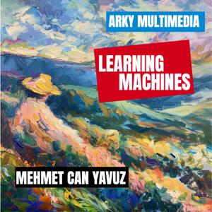 Learning Machines
