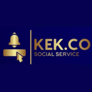 KEK