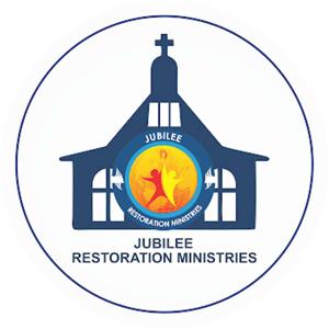 Jubilee Restoration Ministry's Podcast